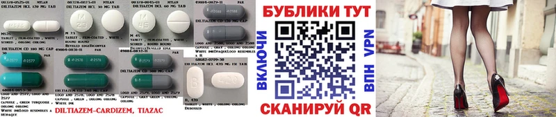 kraken зеркало  где можно купить наркотик  Балей  Ecstasy таблы 
