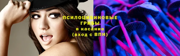 ешки Балабаново