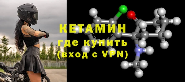 шишки Белоозёрский