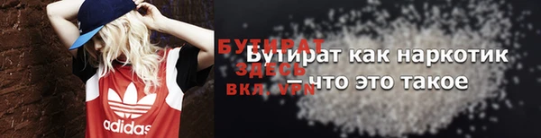 шишки Белоозёрский