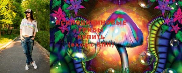 COCAINE Богородицк