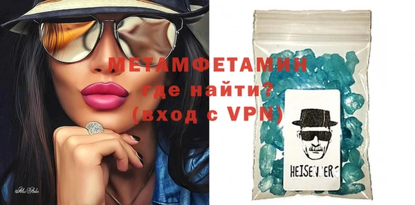 шишки Белоозёрский